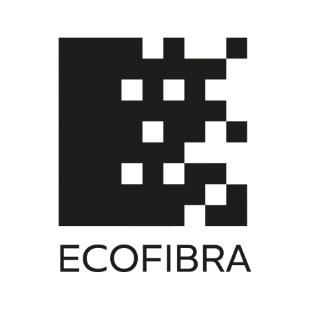 ECOFIBRA-SPLIT2